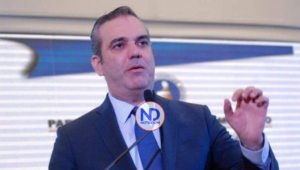 Luis Abinader encabezará este jueves reunión de la dirección ejecutiva del PRM