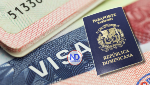 EEUU incluye a RD en la lista de países elegibles para las visas de trabajo H-2B
