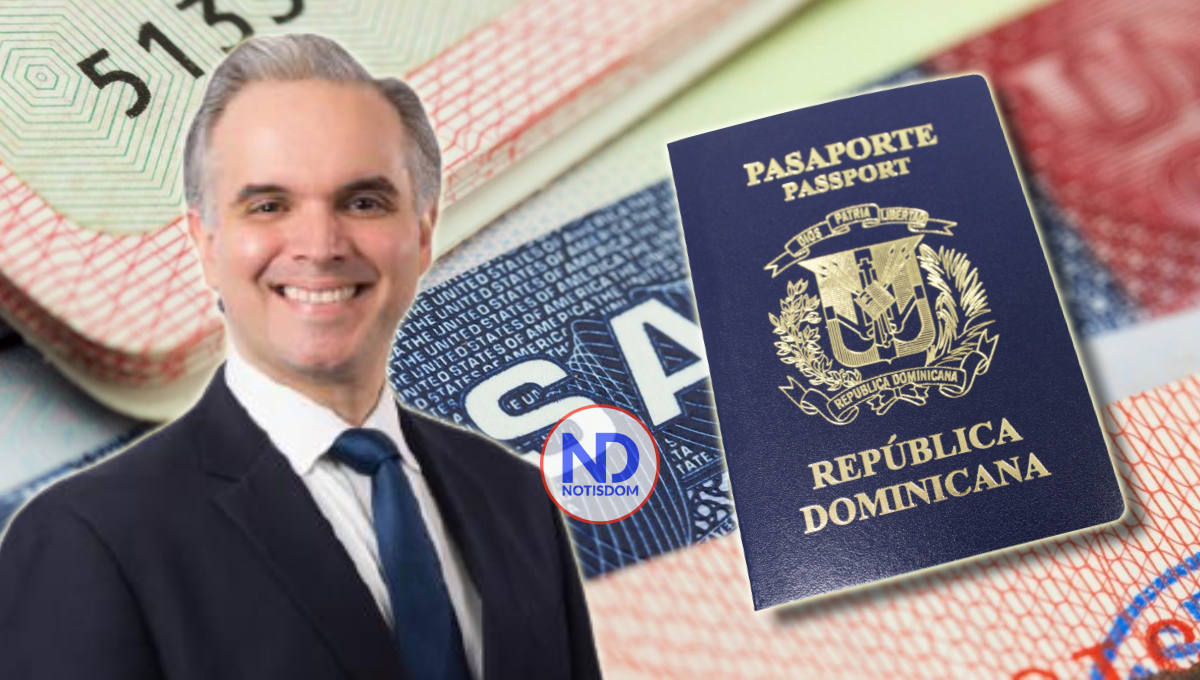 Ministerio de Trabajo ayudará a reclutar personal dominicano mediante visa H-2B de EEUU