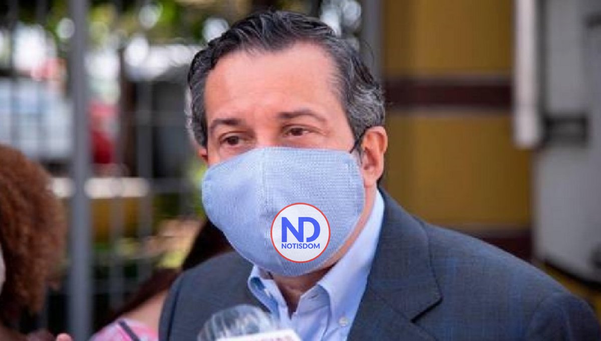 RD pide acuerdos inmediatos en Conferencia de Cambio Climático