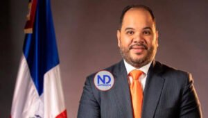 Comienza en la RD la Asamblea regional Defensores del Pueblo