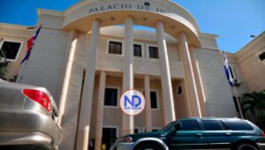 MP solicita prisión para dos mujeres raptaron a una bebé