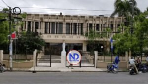 Pena máxima a procesado por homicidio de profesor en 2020