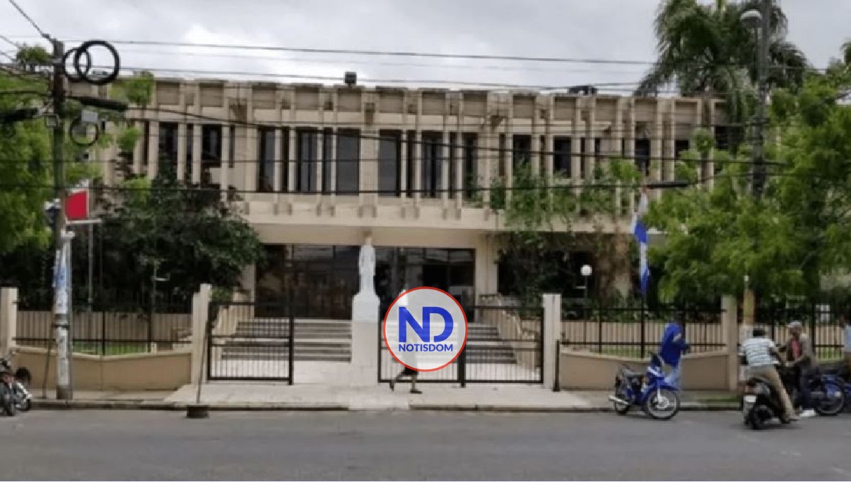 Pena máxima a procesado por homicidio de profesor en 2020 2 Pena máxima a procesado por homicidio de profesor en 2020