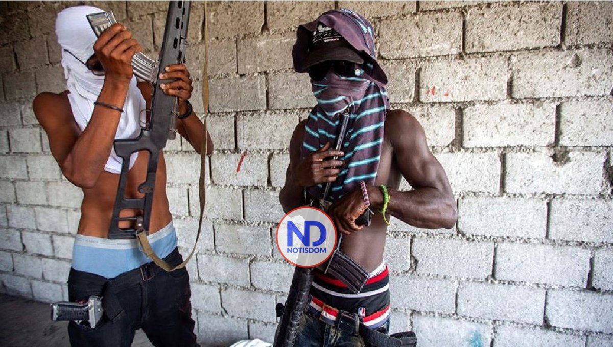 Pandilleros secuestran un autobús con más de 50 pasajeros 2 Pandilleros secuestran un autobús con más de 50 pasajeros