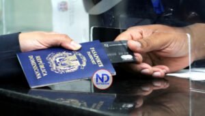 Automatización de procesos permitirán mayor agilidad para sacar o renovar pasaporte