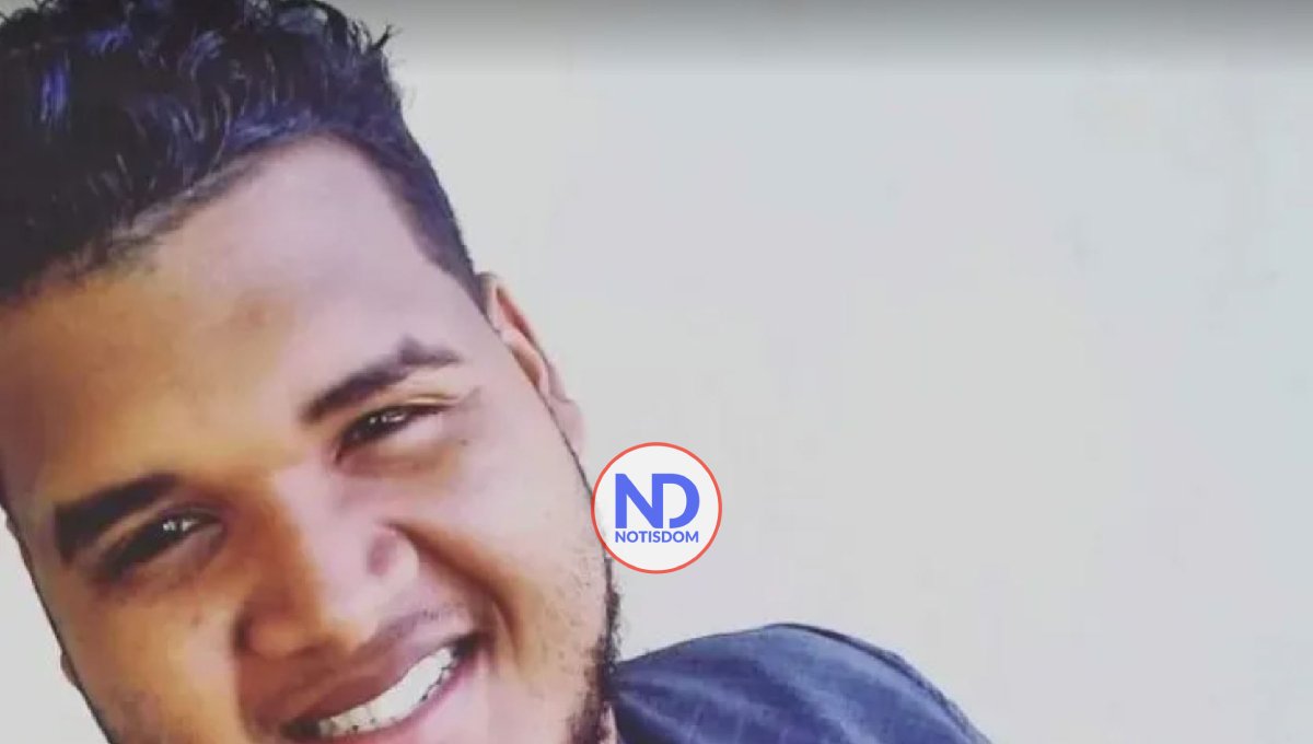 Pastor recién casado se ahorca en SPM