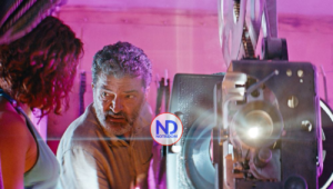 Película dominicana competirá por el Colón de Oro en Huelva