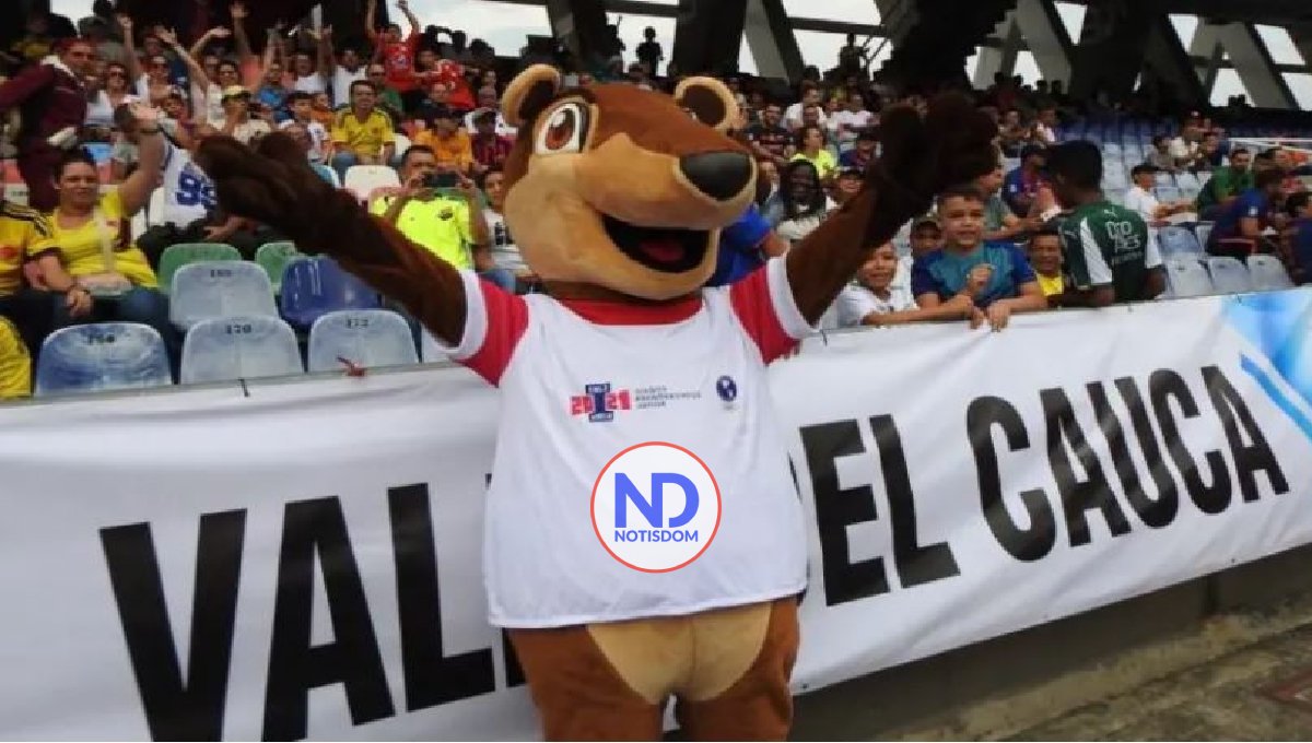 RD va Cali en búsqueda de una «honrosa» participación