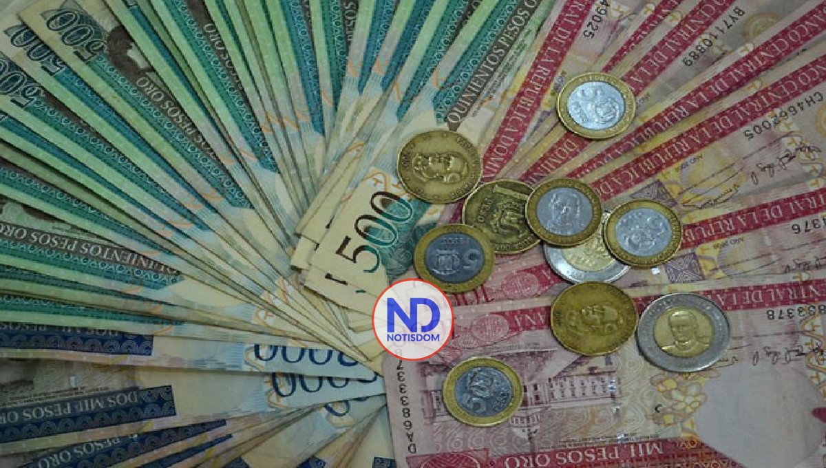 Más de 8 millones de dominicanos viven en vulnerabilidad financiera