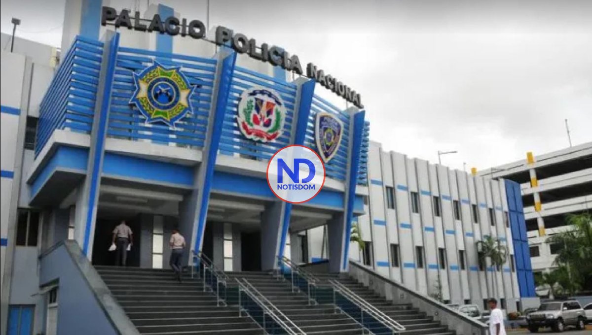 Poder Ejecutivo dispone constitución del fideicomiso para transformación de la P.N.