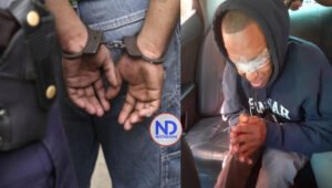 La Policía arresta once agentes vincula al secuestro de un cabo