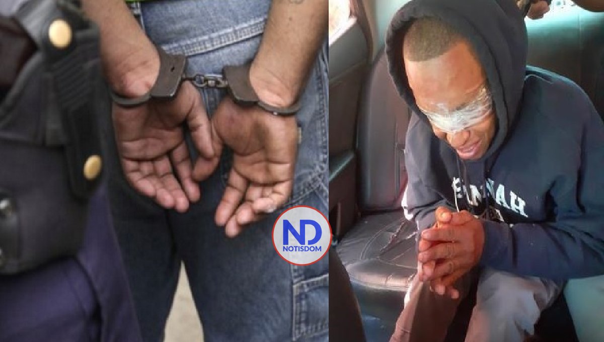 La Policía arresta once agentes vincula al secuestro de un cabo