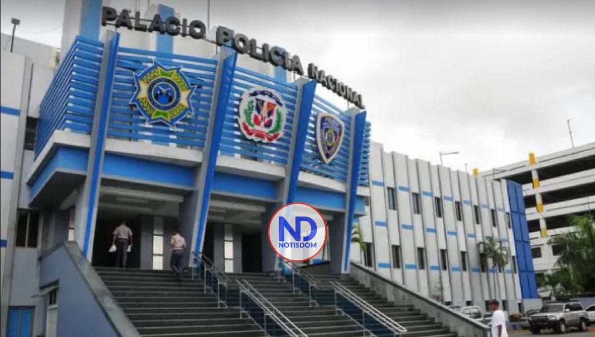 En los próximos días publicarán auditoría de la PN