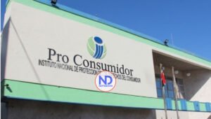 Pro Consumidor advierte que incautará equipos a Worldcoin