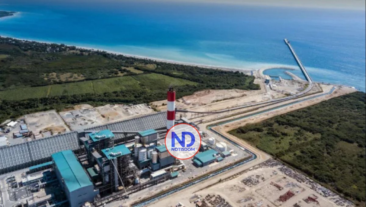 Punta Catalina recibirá mantenimiento este fin de semana