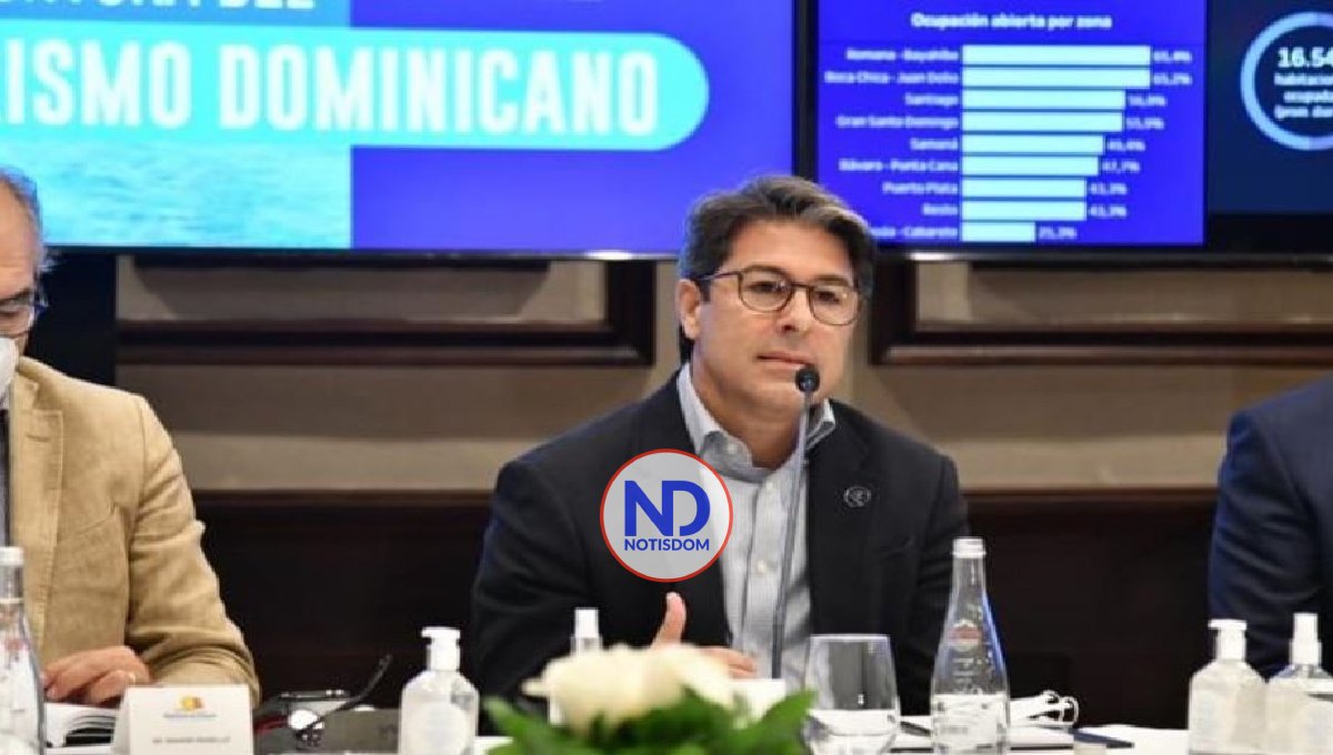 Asonahores deplora forma de protesta de taxistas en el este