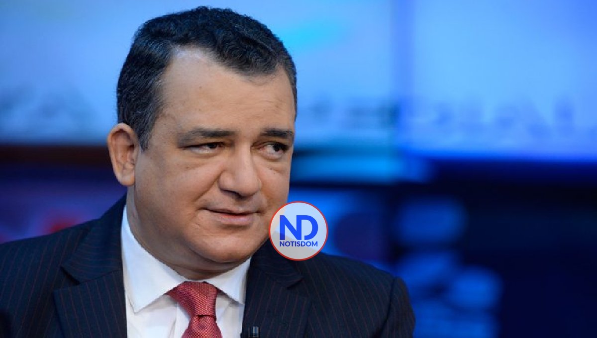 Román Jáquez: “Se hace tarde para modificar las leyes electorales” 2 Román Jáquez: “Se hace tarde para modificar las leyes electorales”