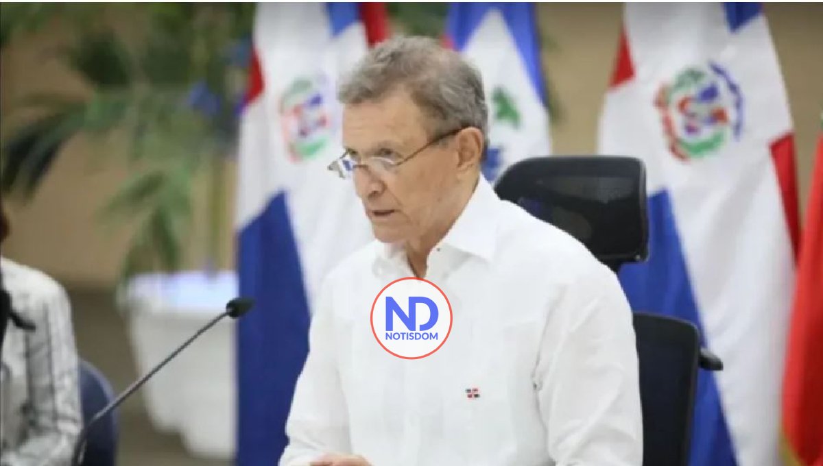 Dominicana envía condolencias a Turquía por víctimas de sismo