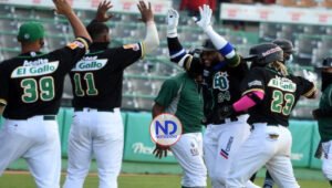 Robinson Canó debutará con las Estrellas el 10 de noviembre