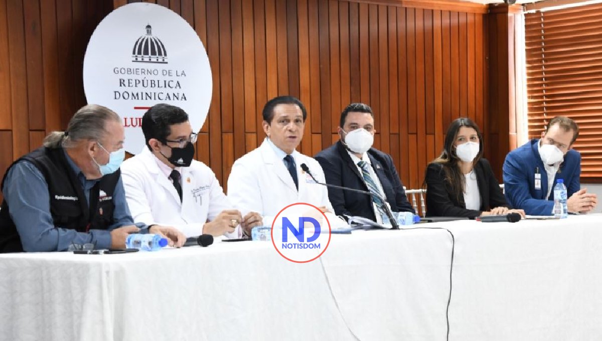 Salud aclara RD no ha violado los derechos embarazadas haitianas