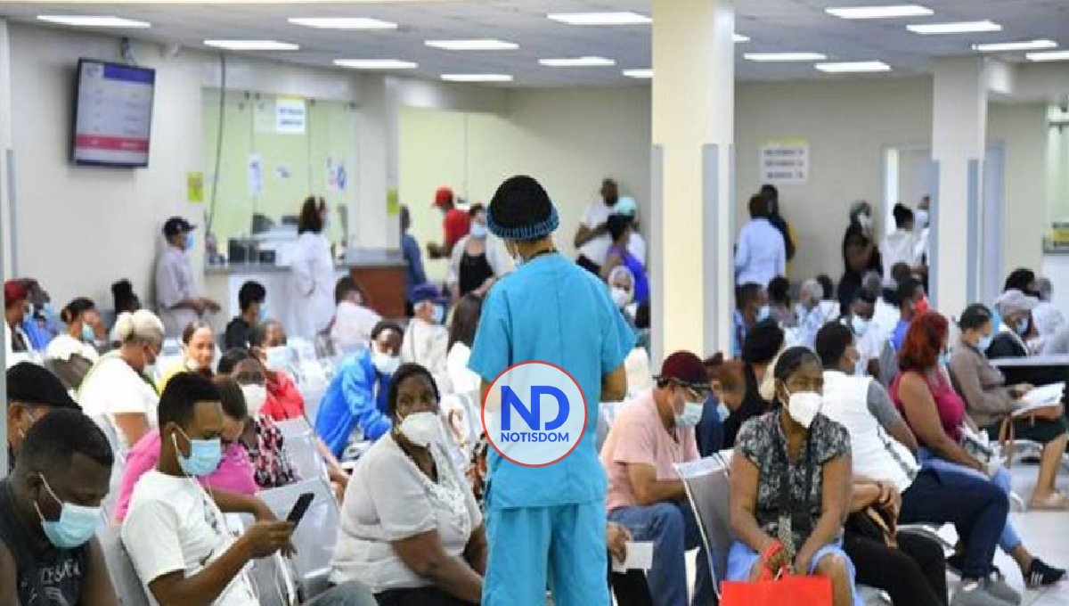 MSP notifica 846 nuevos casos Covid-19 y cuatro defunciones