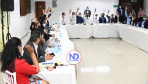 Piden a la población completar ciclo vacunación contra Covid-19