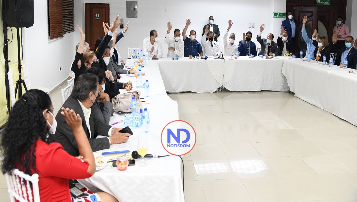 Piden a la población completar ciclo vacunación contra Covid-19 2 Piden a la población completar ciclo vacunación contra Covid-19