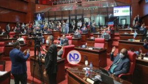 Senado aprueba nuevo Código Penal sin despenalizar el aborto