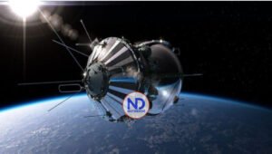 RD se prepara para lanzar satélite a fin de vigilar llegada del sargazo