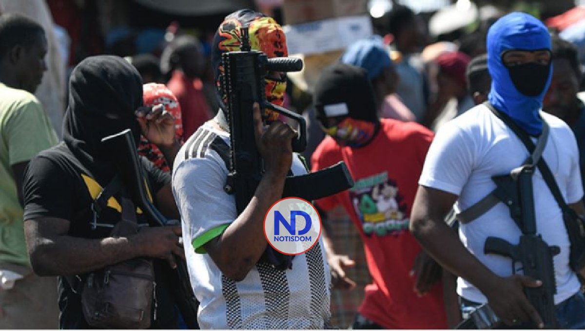 Retienen a 15 pasajeros en otro secuestro masivo en la capital