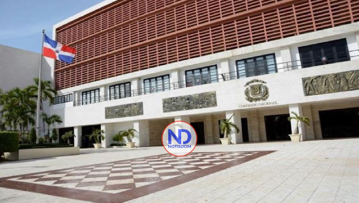 Otro conflicto en aprobación del nuevo Código Penal: los tribunales militares 2 Otro conflicto en aprobación del nuevo Código Penal: los tribunales militares