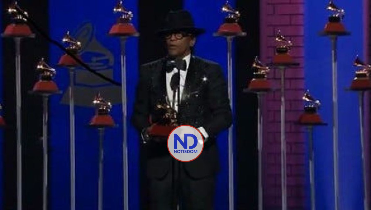 Sergio Vargas invitó a comunidad internacional mirar hacia Haití