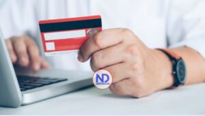 Crecen compras por Internet con tarjetas emitidas por los bancos