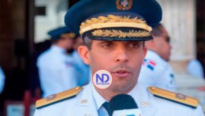 Jurista dice Torres Robiou tiene como justificar sus “escasos bienes”