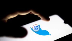 Cómo programar tuits en Twitter de forma gratuita y sin complementos