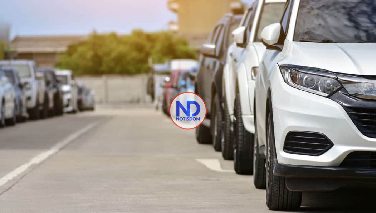 Piden corregir distorsiones en la importación de vehículos