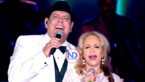 Festival Dominicano del Arte y la Cultura va a Europa en abril