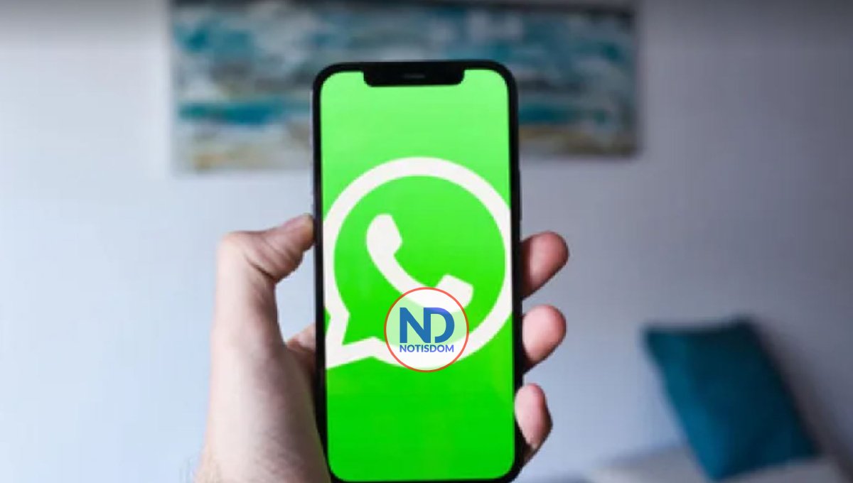 Las novedades que WhatsApp ha implementado en 2021 2 Las novedades que WhatsApp ha implementado en 2021