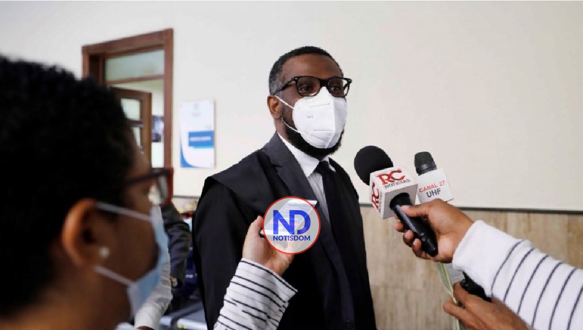 Advierte corrupción no puede esconderse trás uniforme militar