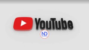 YouTube deja de mostrar públicamente el número de «no me gusta»