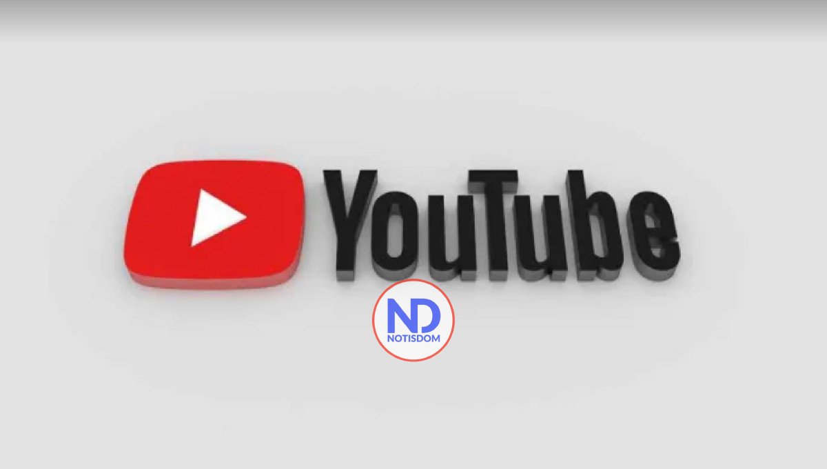 YouTube deja de mostrar públicamente el número de «no me gusta»