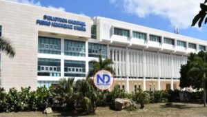 Reaccionan ante cobro por el uso salones de la Biblioteca Nacional