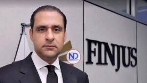 FINJUS respalda nueva Ley de Contrataciones Públicas y pide su aprobación definitiva