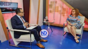 Deplora medidas contra la covid no se cumplan en RD