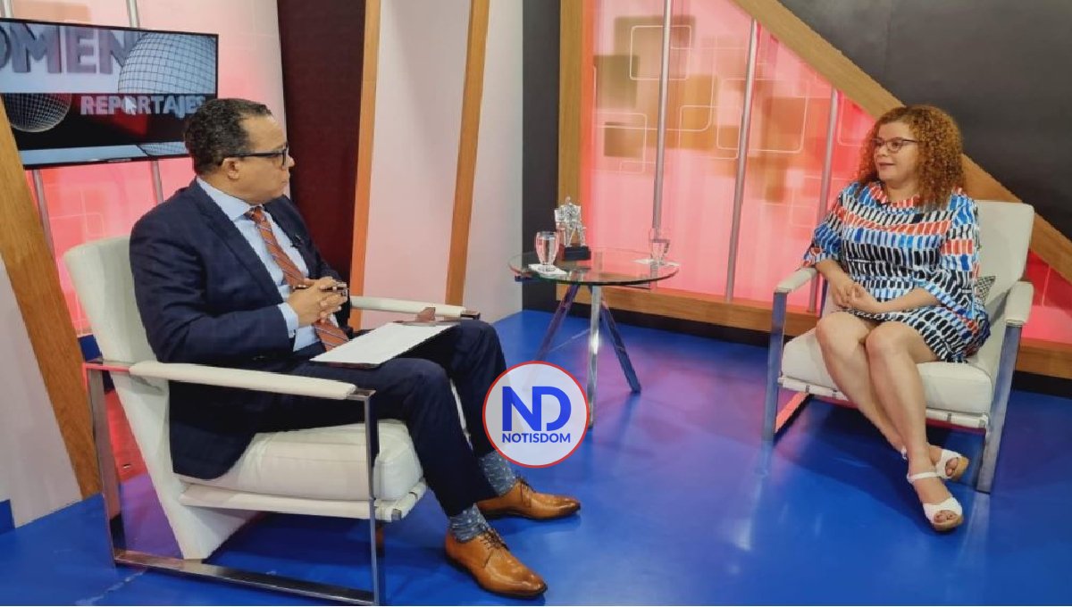 Deplora medidas contra la covid no se cumplan en RD