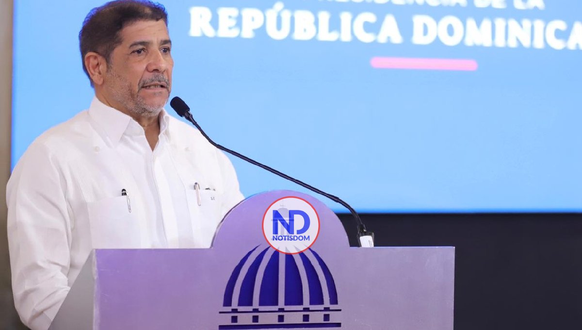 La RD da por controlada la peste porcina y garantiza carne cerdo