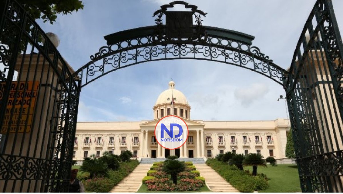 Gobierno de la RD iniciará 5 de diciembre entrega doble sueldo