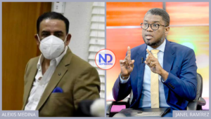 Vienen más auditorías de la Cámara Cuentas; de 7 publicadas   6 involucran a Alexis Medina