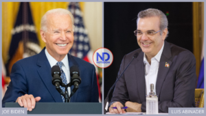 EEUU incluye a RD en estrategia anti-corrupción; elogia al país por su lucha contra ese mal